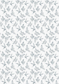 RB211 swatch-lightgrey