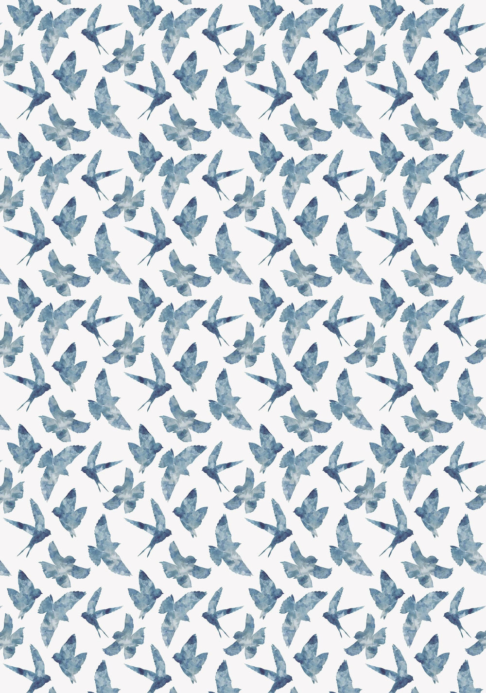 RB212 swatch-blue