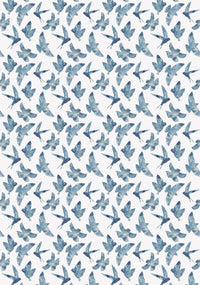 RB212 swatch-blue