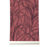RB213 swatch-rood