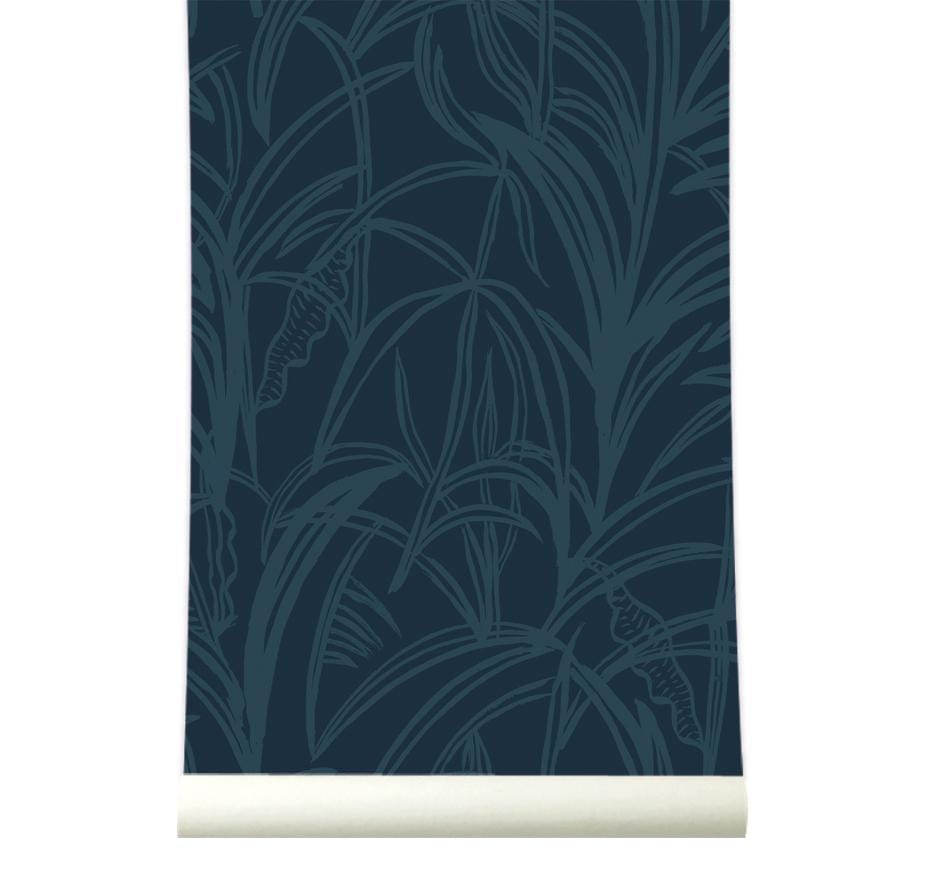 RB215 swatch-donkerblauw