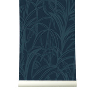 RB215 swatch-donkerblauw