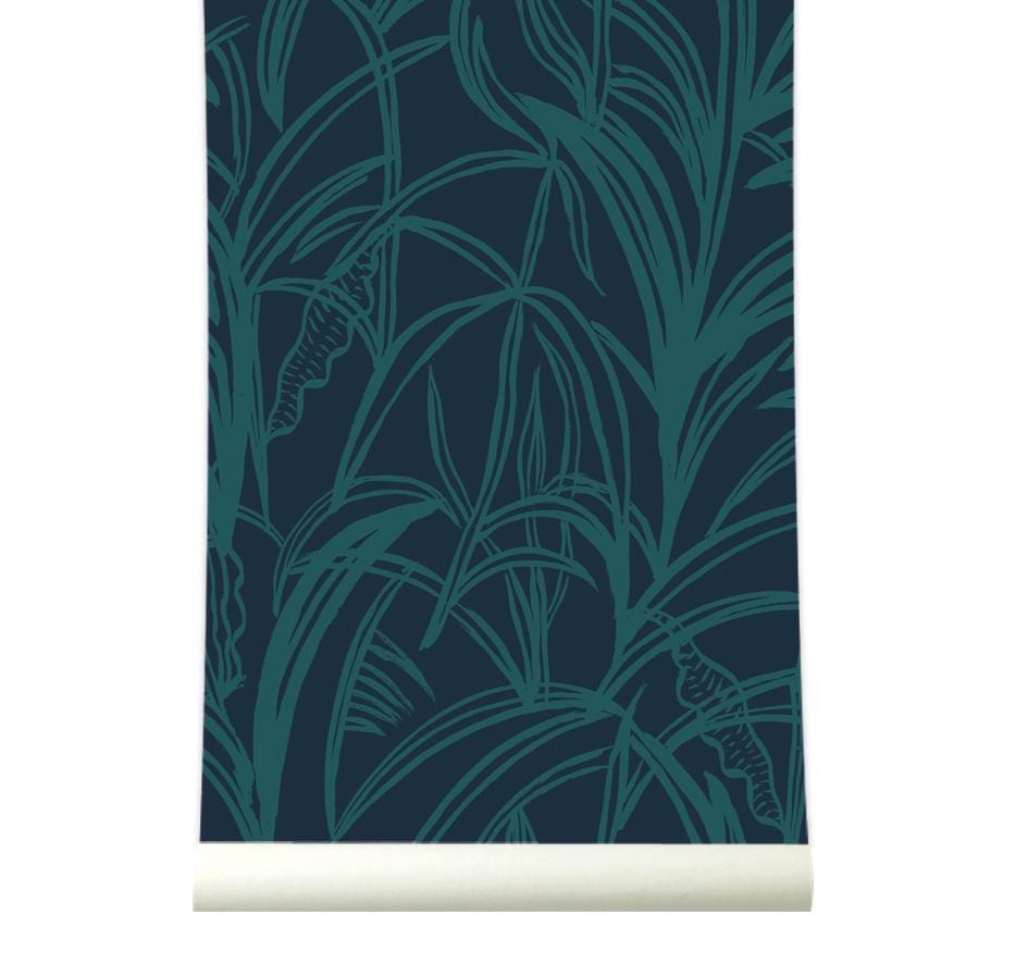 RB217 swatch-groenblauw