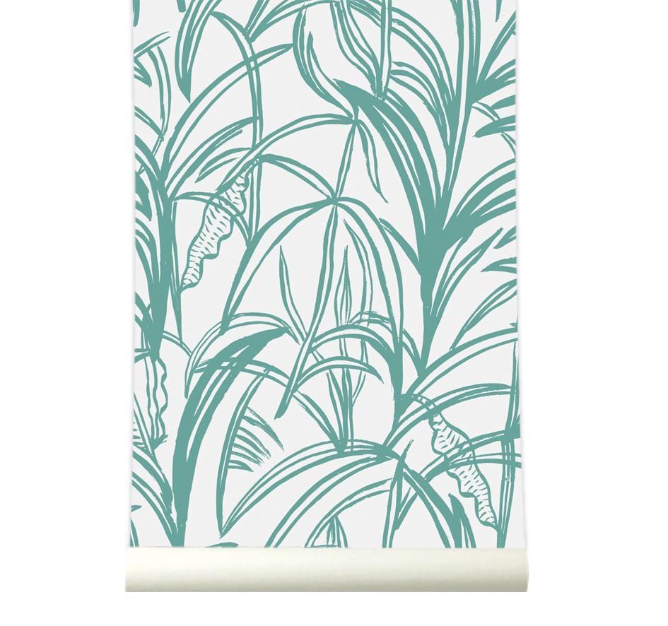 RB218 swatch-groen