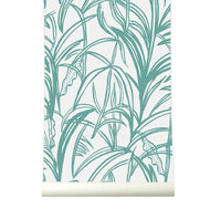 RB218 swatch-groen
