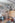 RB219 Behang Mountains - roomblush