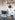 RB219 Behang Mountains - roomblush