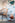 RB219 Behang Mountains - roomblush