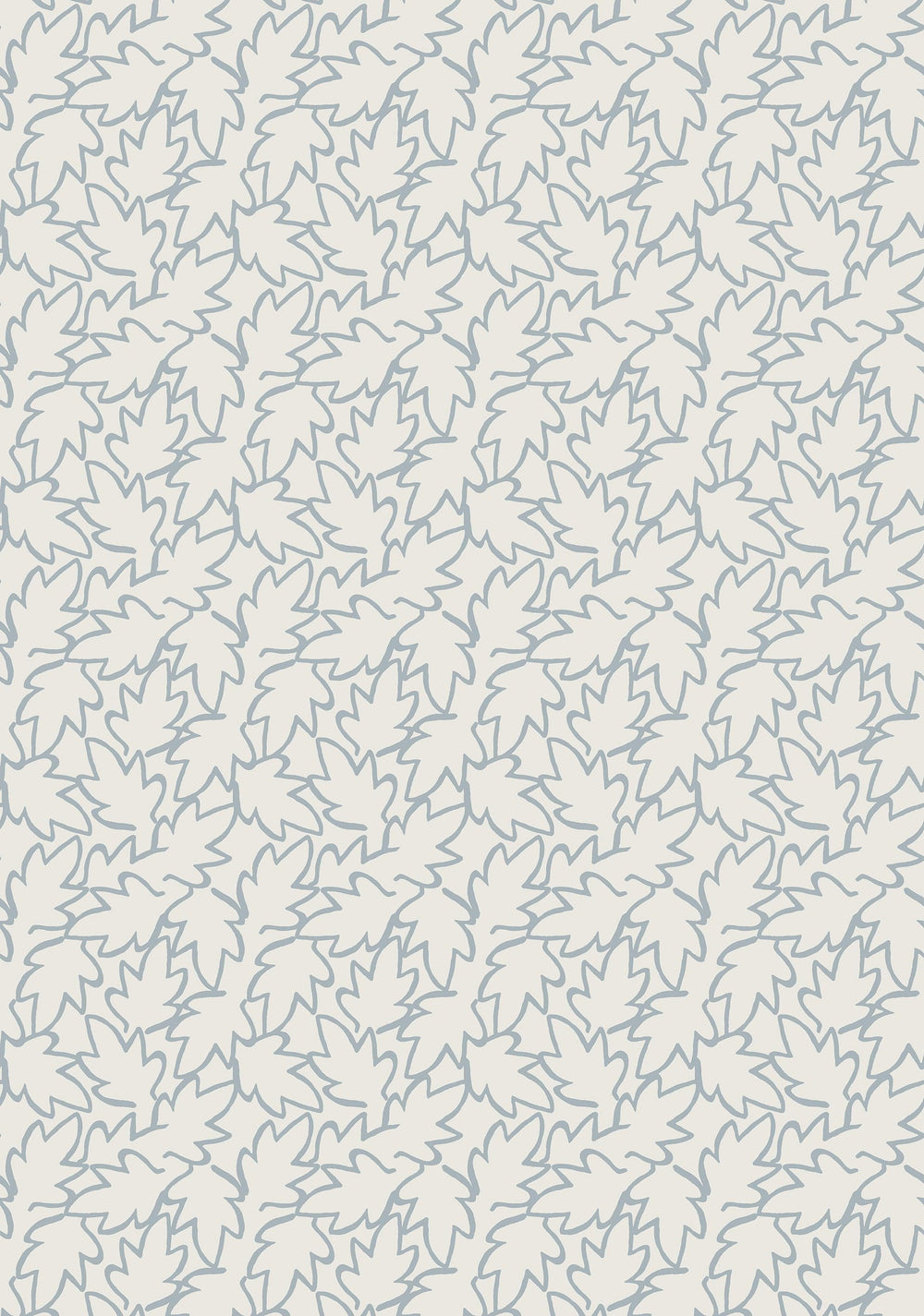 RB220 swatch-blauw