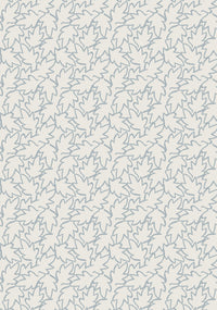 RB220 swatch-blauw