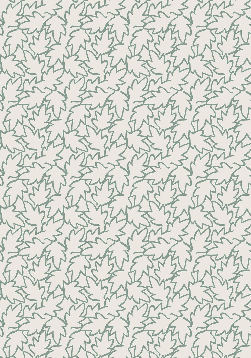 RB221 swatch-green