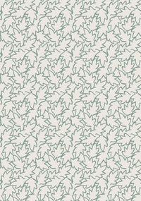 RB221 swatch-green