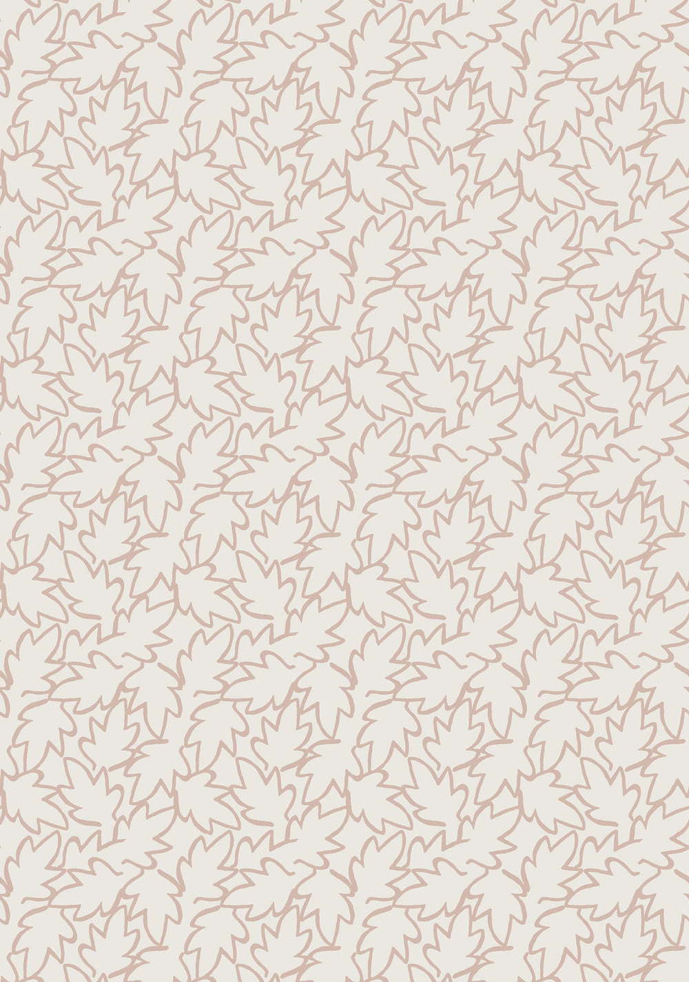 RB222 swatch-peach