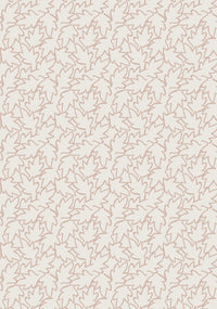 RB222 swatch-peach