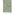RB223-Lichtgroen