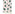 RB226 swatch-roze groen