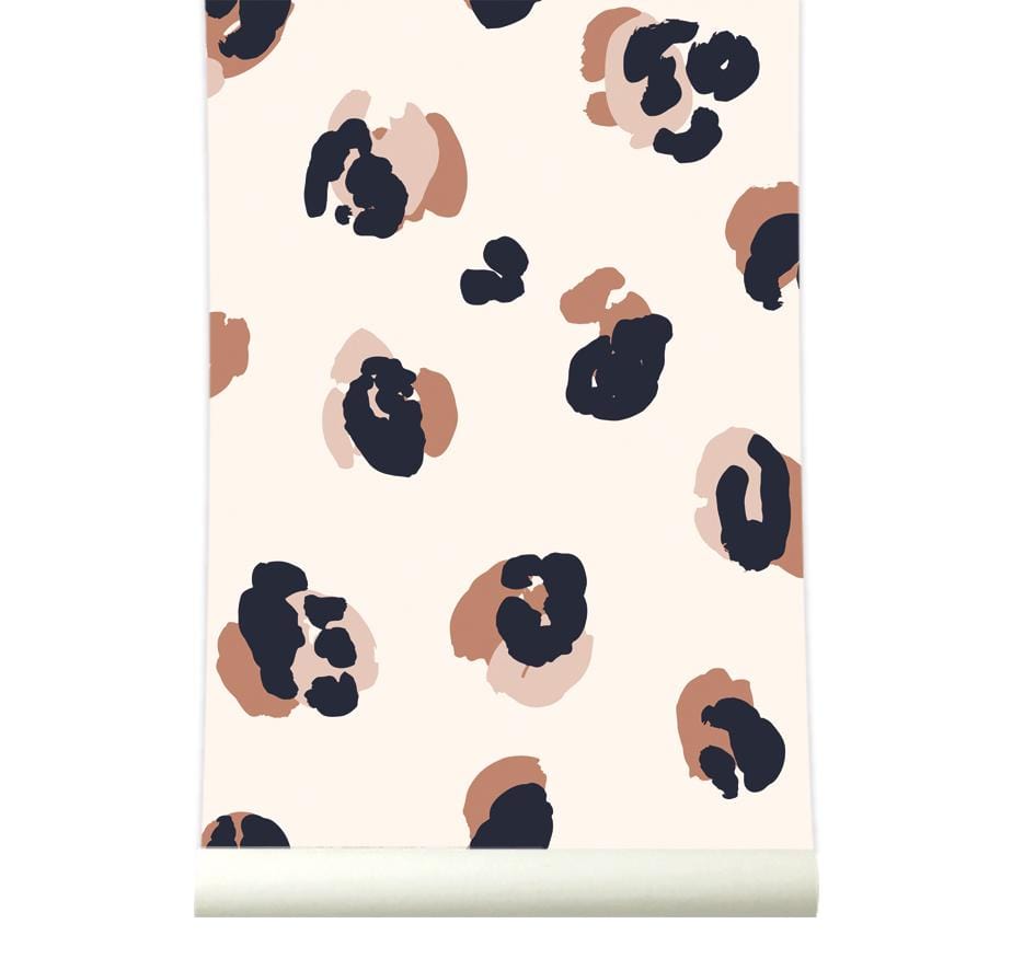 RB227 swatch-beige koraal