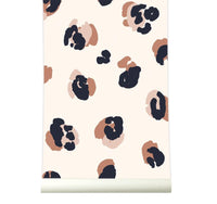 RB227 swatch-beige koraal