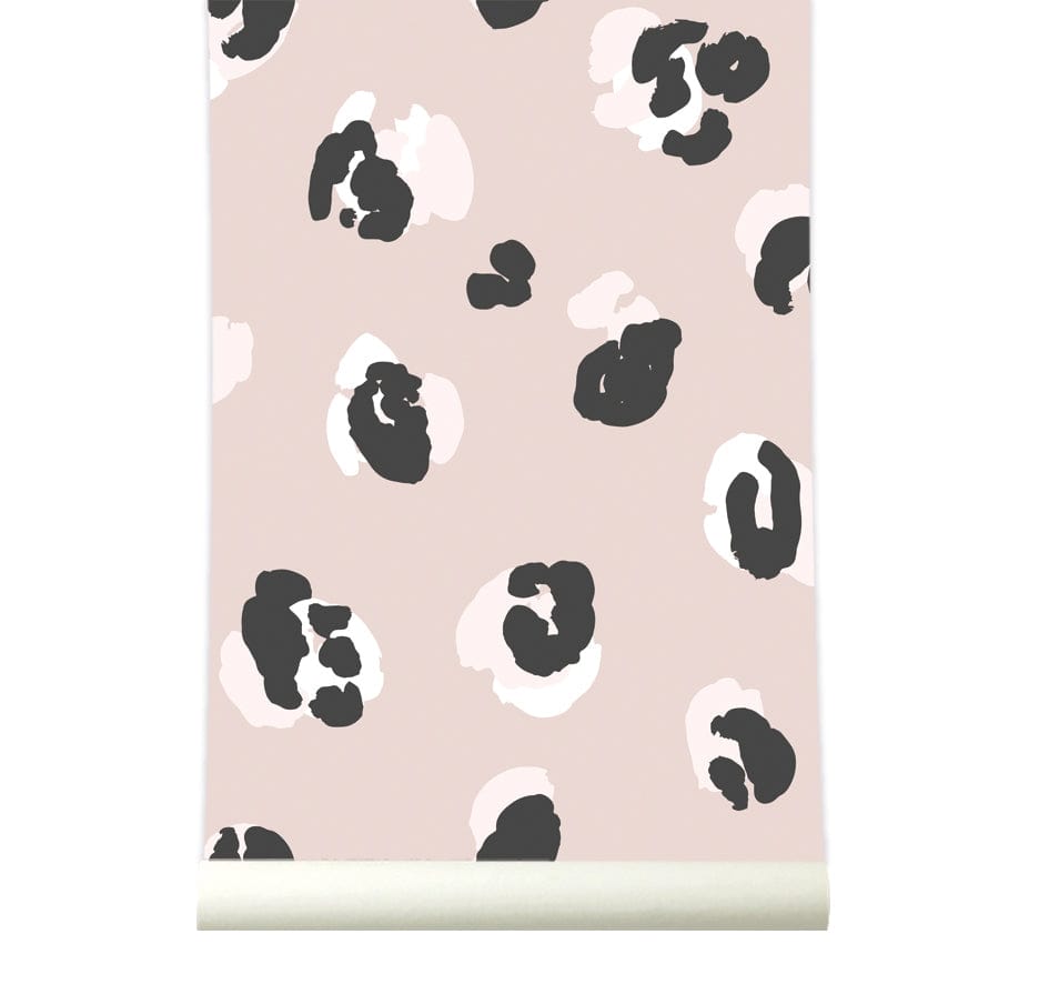 RB228 swatch-roze
