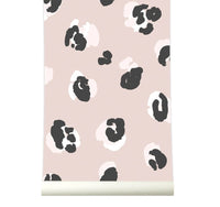 RB228 swatch-roze