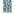 RB229 swatch-blauw
