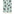RB230 swatch-groen
