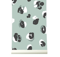 RB230 swatch-groen