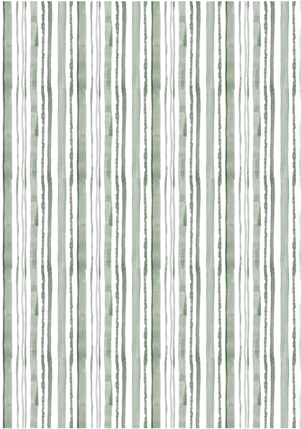 RB236 swatch-green