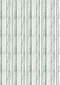 RB236 swatch-green