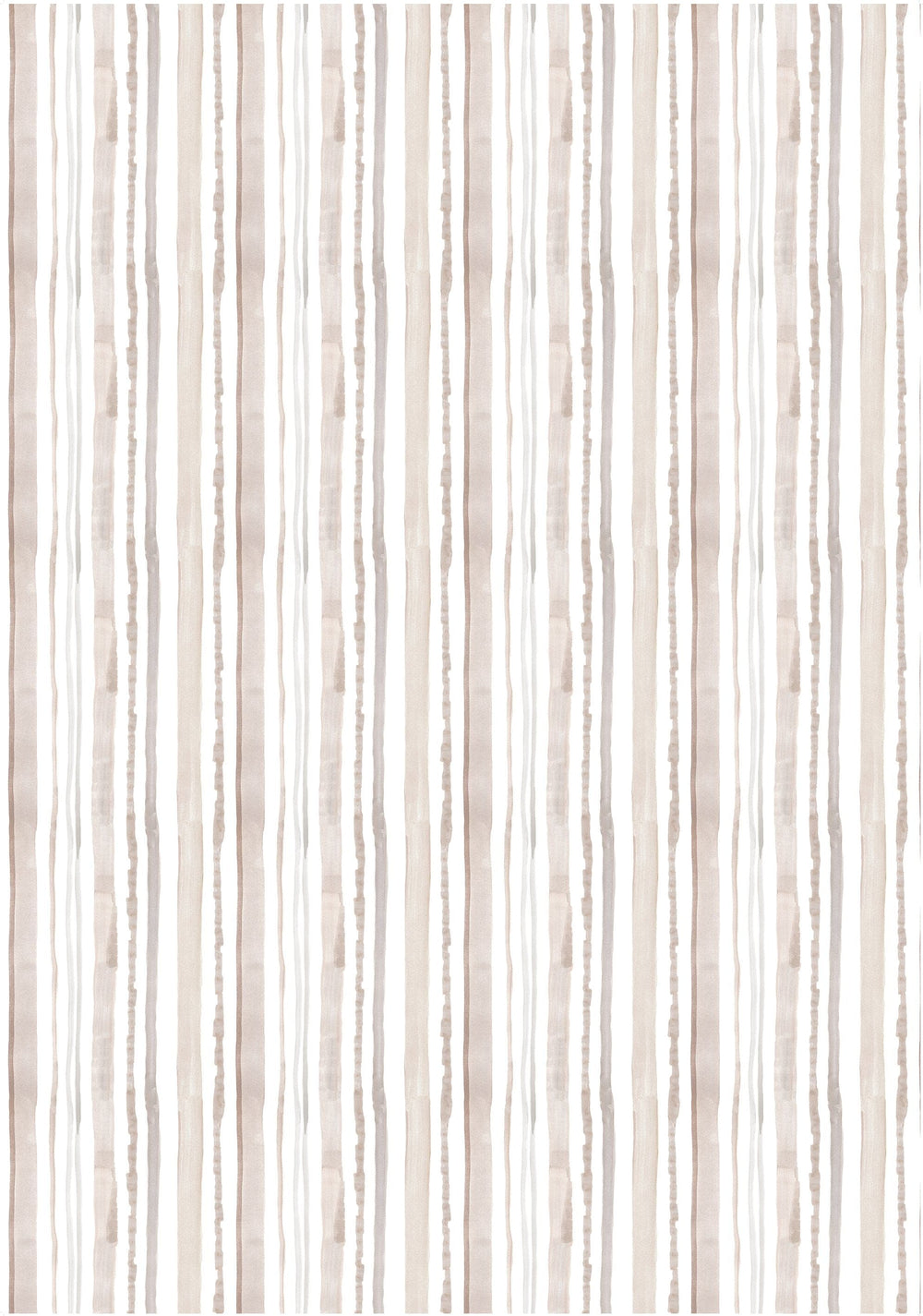 RB237 swatch-nude