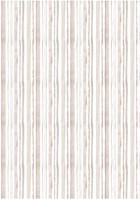 RB237 swatch-nude