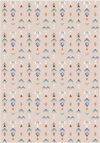 RB238 swatch-pink