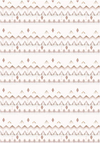 RB240 swatch-nude