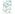 RB245 swatch-blauwgroen