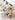 RB246-Licht Beige