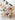RB246 Behang Safari Bright - roomblush