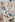 RB246 Behang Safari Bright - roomblush