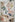 RB246 Behang Safari Bright -  Roomblush , Safari behang, papier peint, wallpaper, tapete