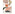 RB246 swatch-multi