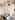 RB247 Behang Safari Rise - roomblush