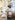 RB247 Behang Safari Rise - roomblush