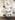 RB247 Behang Safari Rise - roomblush