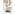 RB247 swatch-beige