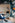 RB248 Behang Safari Dusk - roomblush