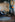 RB248 Behang Safari Dusk - roomblush