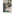RB248 swatch-donkergroen
