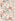 RB250 swatch-soft