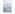 RB251 Behang Layered Blue - roomblush