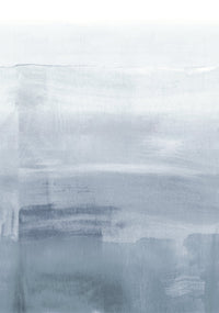 RB251 swatch-blue - Roomblush Layered Wallpaper, Papier peint, Behang, Tapete