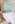 RB252 Behang Layered Green - roomblush